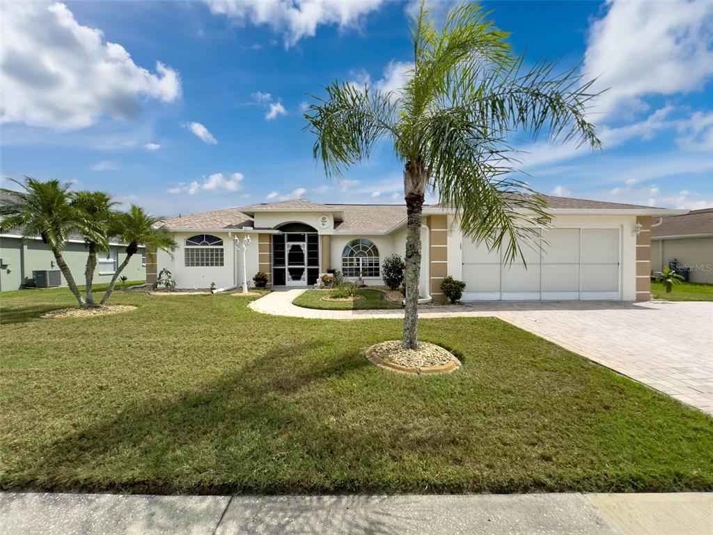 10341 Barnett Loop Port Richey, FL 34668 - Photo 1 of 1 Gallery Image 1