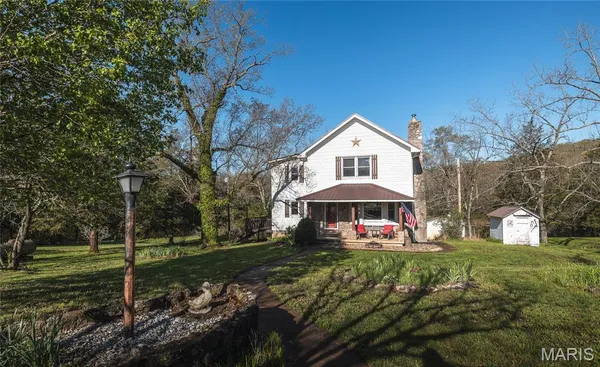 $347,000 | 30615 Swallow Drive, Richland, MO 65556