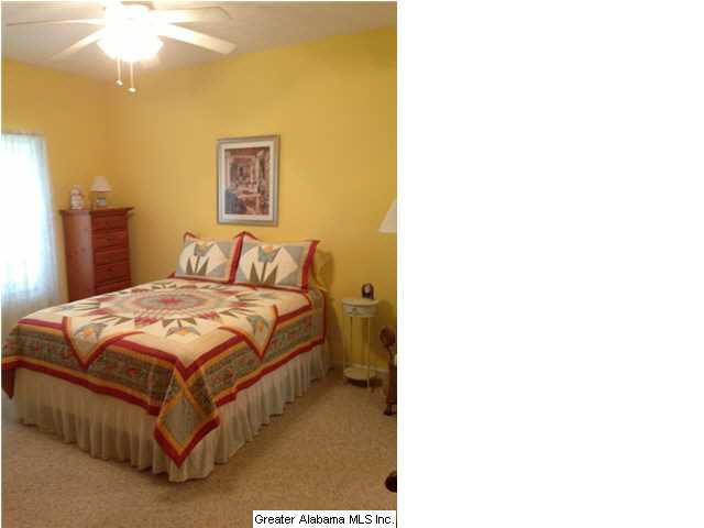 3370 Wellington Road Jacksonville, AL 36265 - Photo 13 of 29