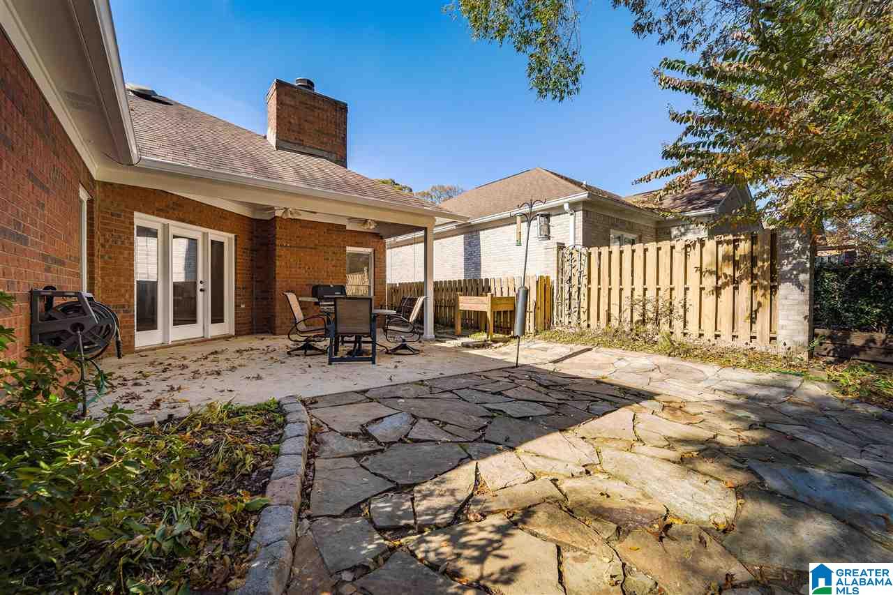 1200 Berwick Road Birmingham, AL 35242 - Photo 30 of 31