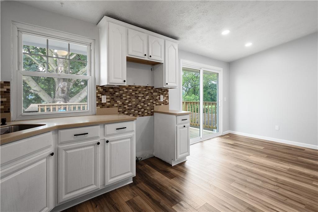 1300 Greenhill Rd Extension Pittsburgh, PA 15209 - Photo 11 of 32