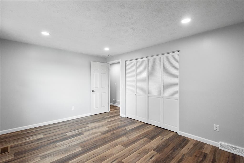1300 Greenhill Rd Extension Pittsburgh, PA 15209 - Photo 16 of 32