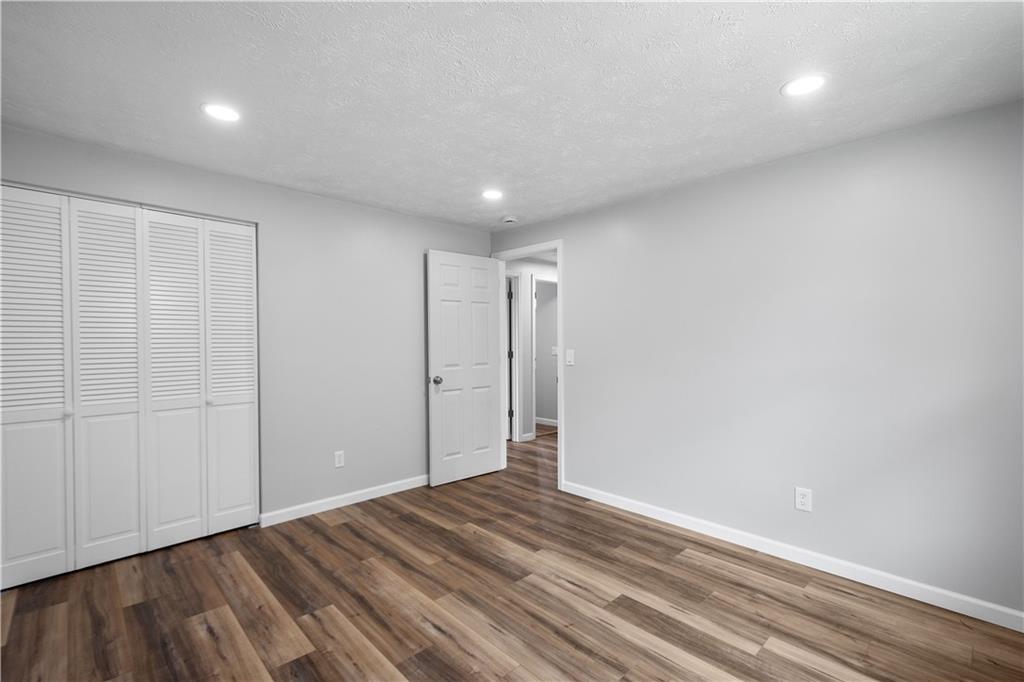 1300 Greenhill Rd Extension Pittsburgh, PA 15209 - Photo 19 of 32