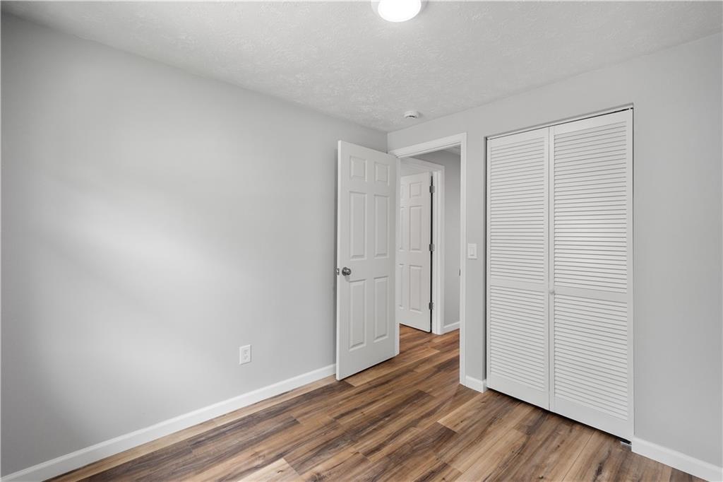 1300 Greenhill Rd Extension Pittsburgh, PA 15209 - Photo 21 of 32