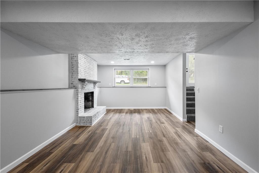1300 Greenhill Rd Extension Pittsburgh, PA 15209 - Photo 23 of 32