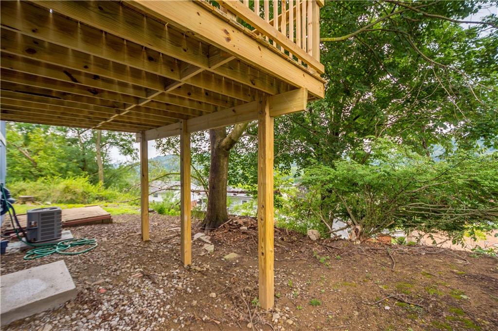 1300 Greenhill Rd Extension Pittsburgh, PA 15209 - Photo 27 of 32