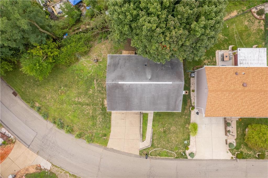 1300 Greenhill Rd Extension Pittsburgh, PA 15209 - Photo 29 of 32