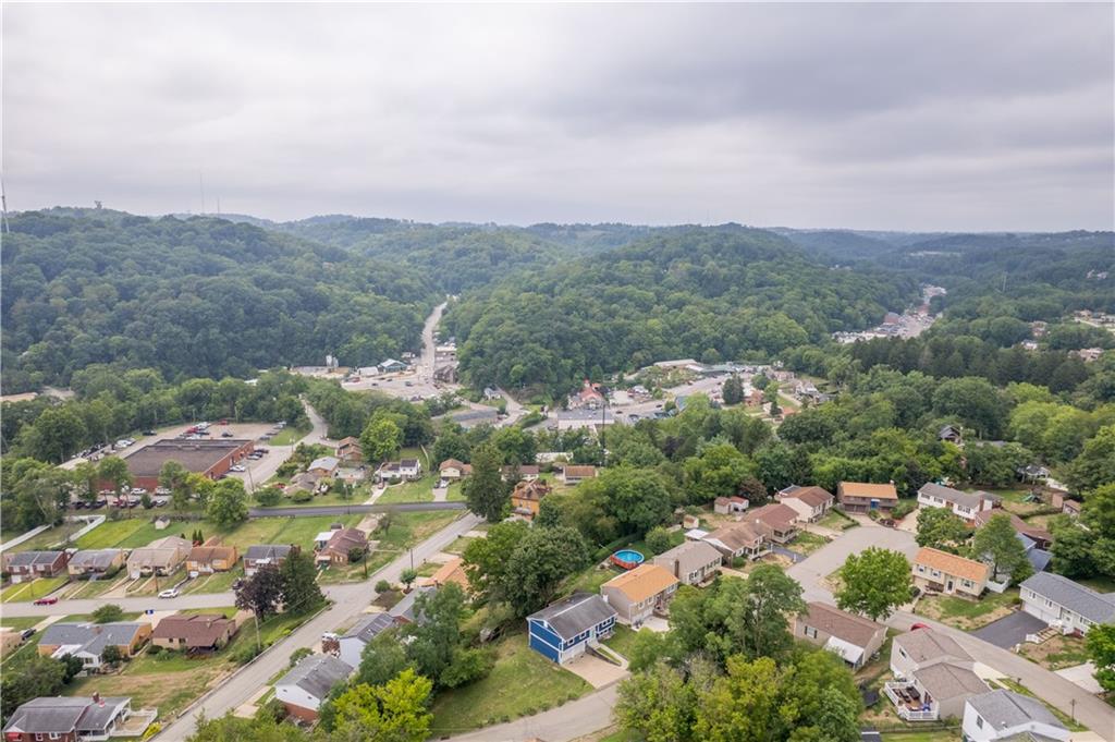 1300 Greenhill Rd Extension Pittsburgh, PA 15209 - Photo 31 of 32
