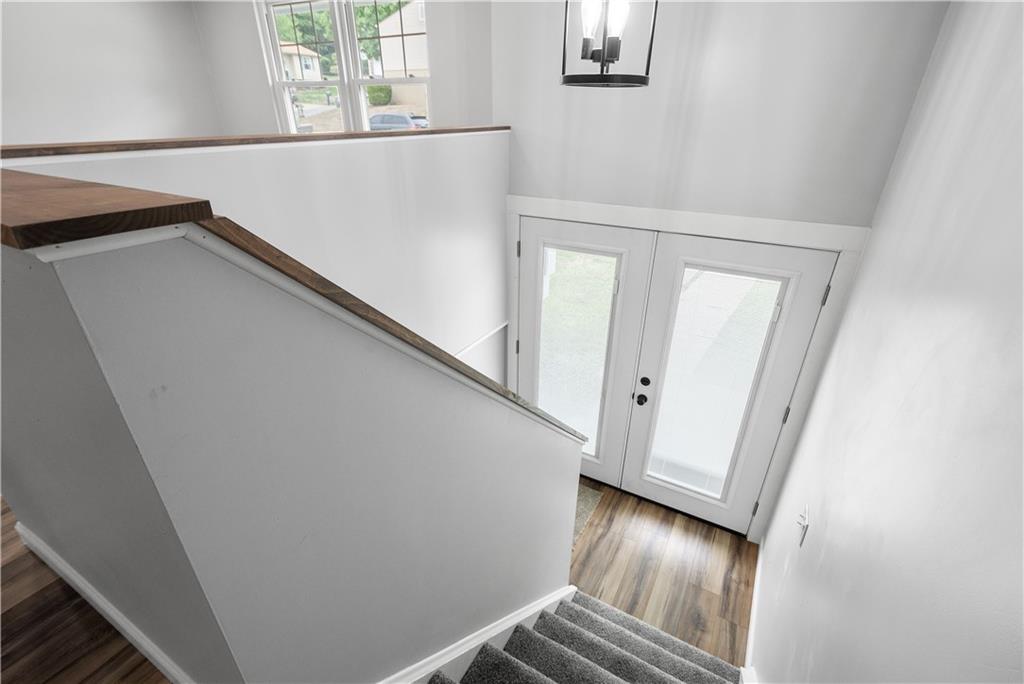 1300 Greenhill Rd Extension Pittsburgh, PA 15209 - Photo 4 of 32