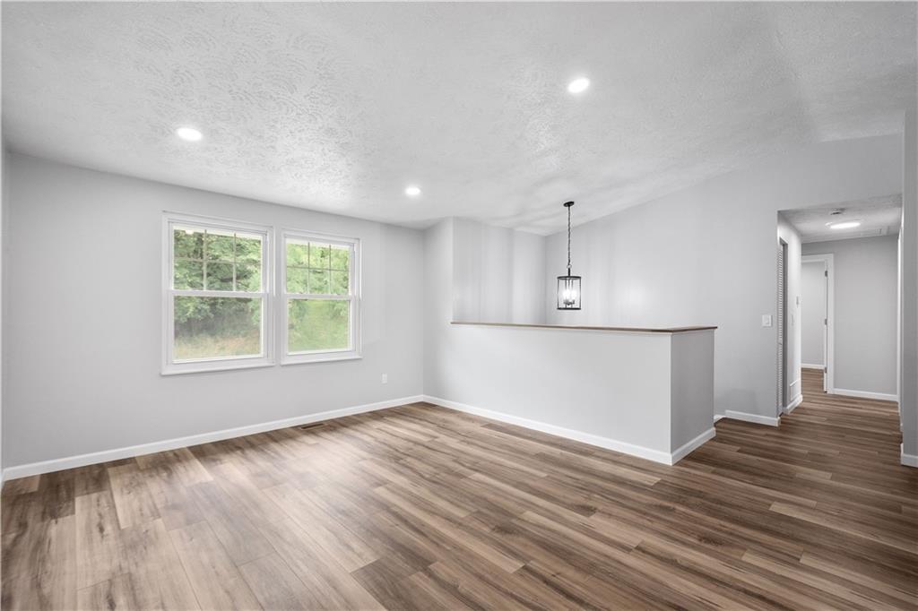 1300 Greenhill Rd Extension Pittsburgh, PA 15209 - Photo 5 of 32