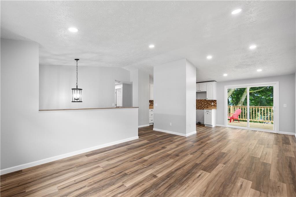 1300 Greenhill Rd Extension Pittsburgh, PA 15209 - Photo 6 of 32