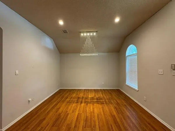 $2,450 | 6319 Tara Lane, Frisco, TX 75035