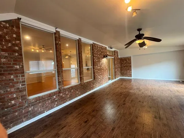$2,450 | 6319 Tara Lane, Frisco, TX 75035