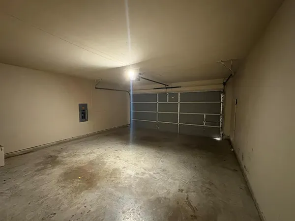 $2,450 | 6319 Tara Lane, Frisco, TX 75035