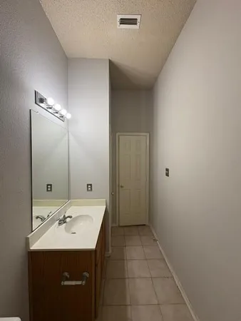 $2,450 | 6319 Tara Lane, Frisco, TX 75035