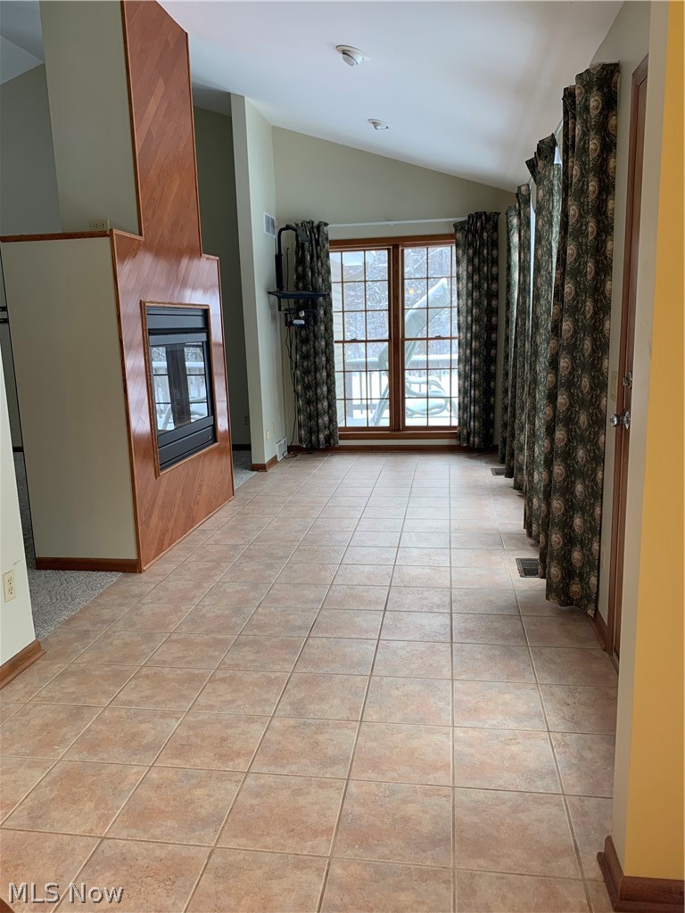 5917 Mt Everett Road Hubbard, OH 44425 - Photo 10 of 26 Gallery Image 10