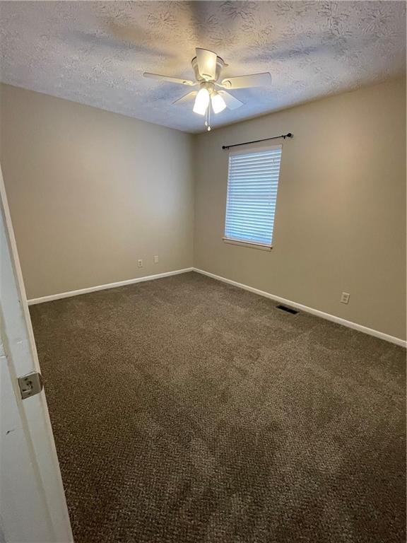 1235 Riverside Drive, Unit C1 Gainesville, GA 30501 - Photo 11 of 19 Gallery Image 11