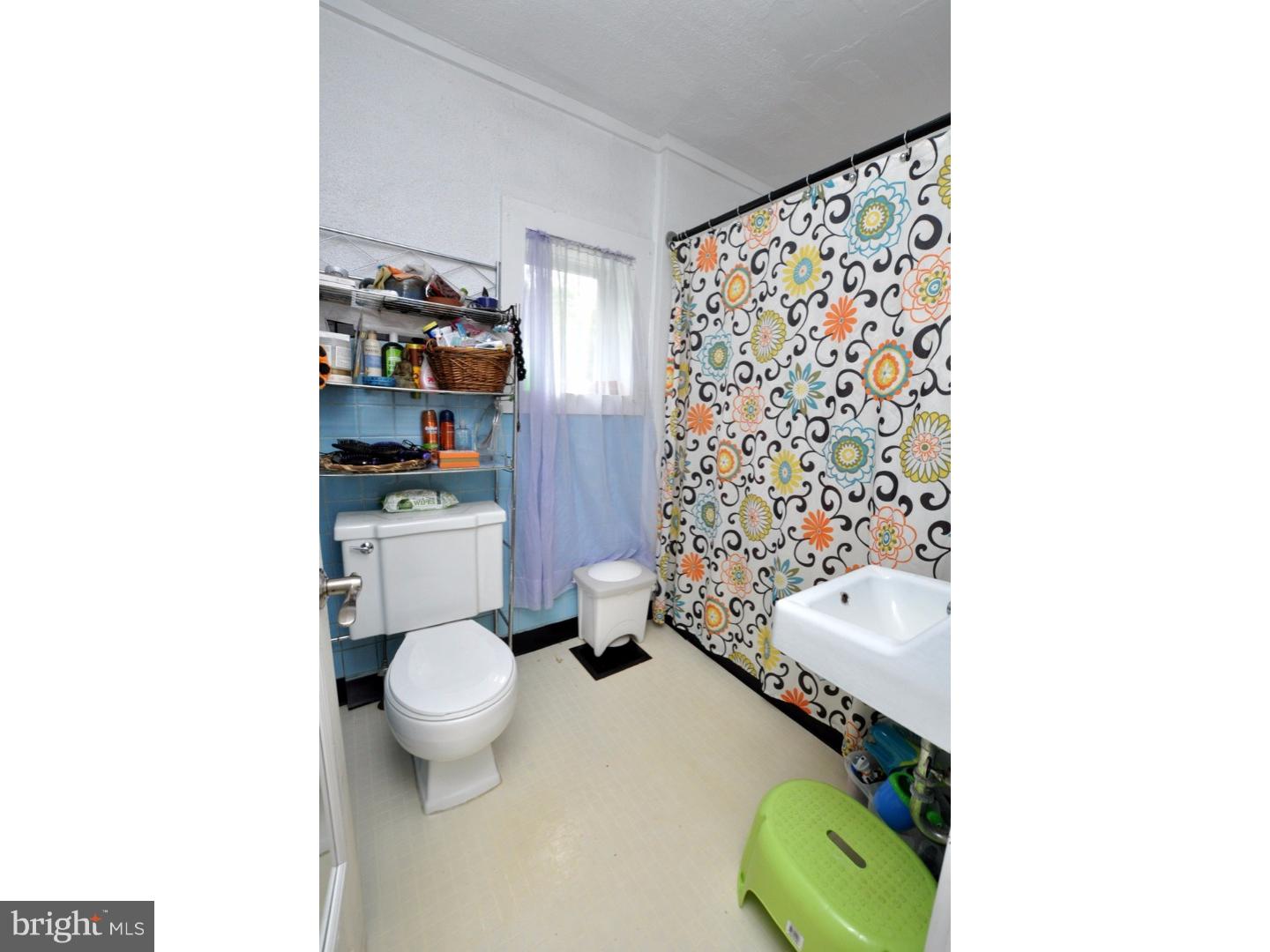 106 Tuckerton Road Medford, NJ 08055 - Photo 14 of 25 Bathroom