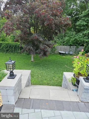 $949,900 | 3 Eton Road, Yardley, PA 19067