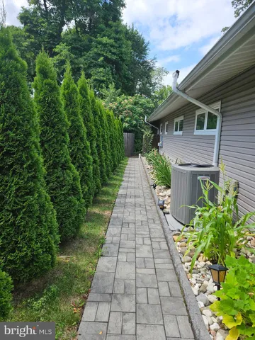 $949,900 | 3 Eton Road, Yardley, PA 19067