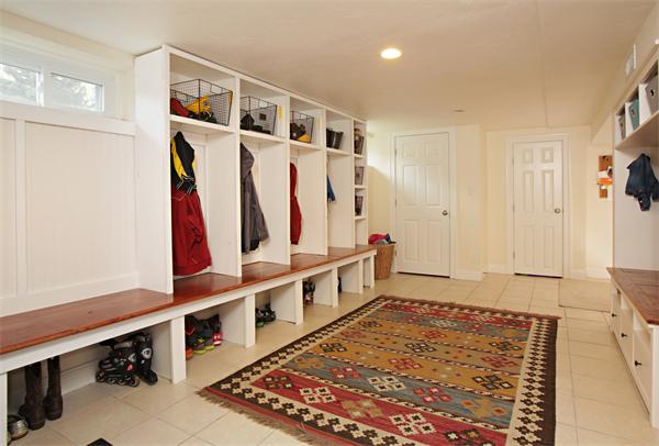 16 Lorraine Road Westwood, MA 02090 - Photo 10 of 12 Gallery Image 10