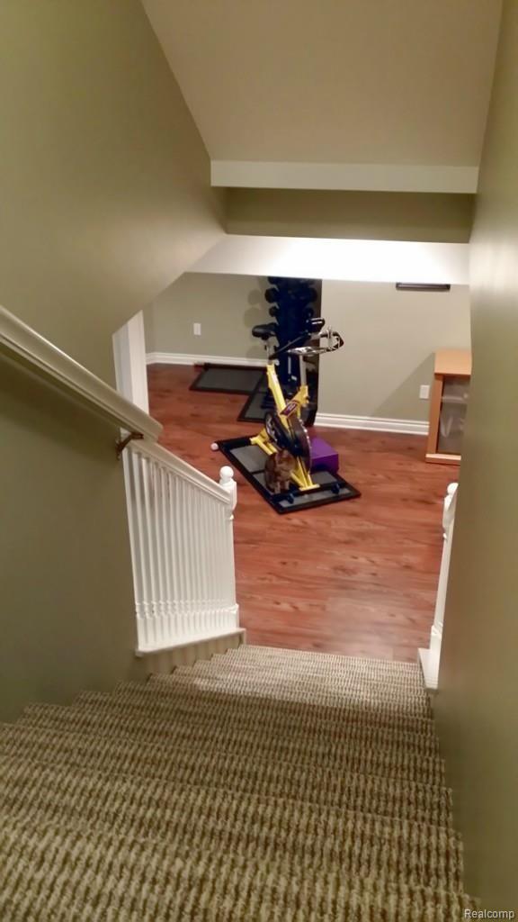 45900 South Stonewood Road, Unit 225 Canton, MI 48187 - Photo 48 of 61 ba1_185114.jpg