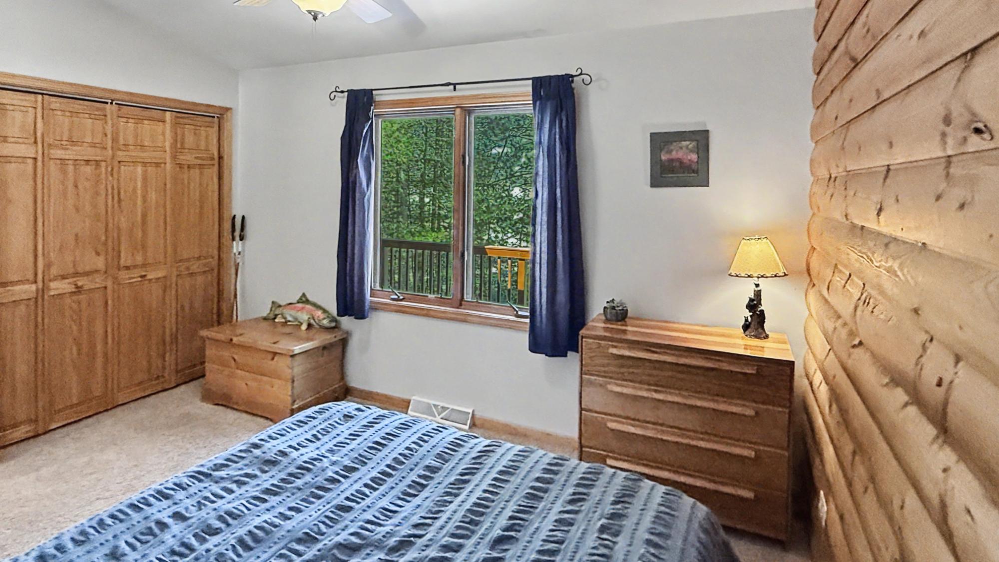 4147 North Drive Rhinelander, WI 54501 - Photo 14 of 46 Gallery Image 14