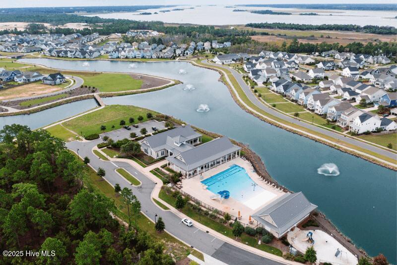 5712 Moonshell Loop Wilmington, NC 28412 - Photo 18 of 23 Riverlights lake