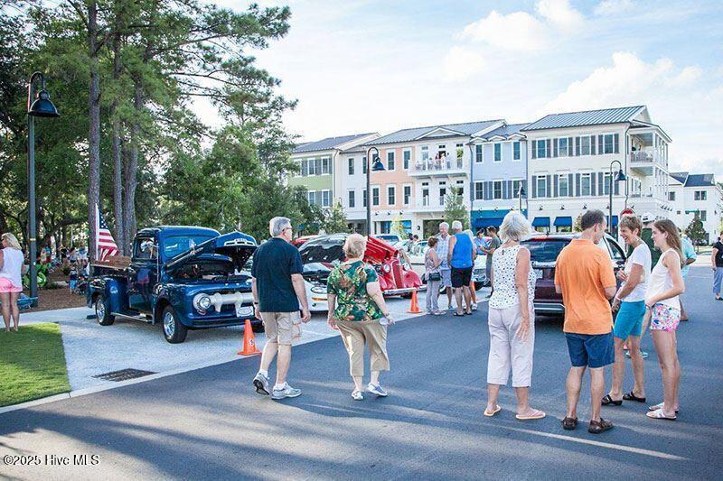 5712 Moonshell Loop Wilmington, NC 28412 - Photo 21 of 23 Marina Village