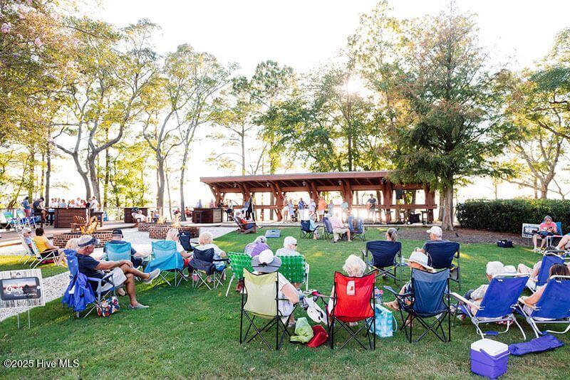 5712 Moonshell Loop Wilmington, NC 28412 - Photo 22 of 23 Ember park