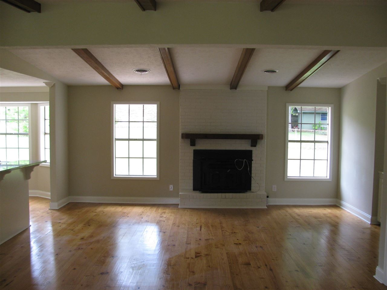 165 Fern Valley Road Brandon, MS 39042 - Photo 2 of 10 Photo 2