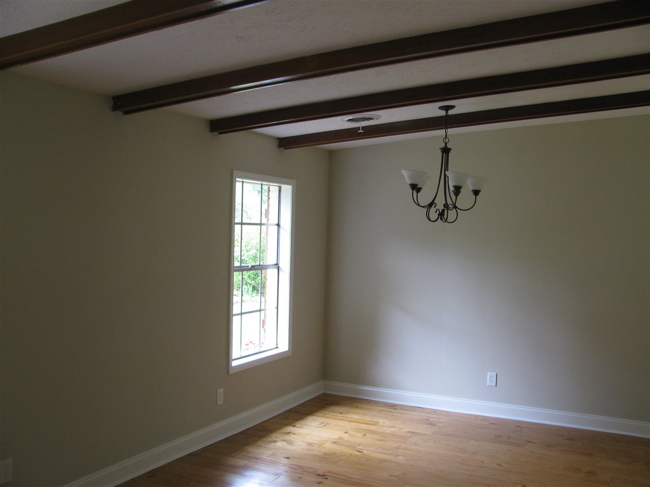 165 Fern Valley Road Brandon, MS 39042 - Photo 4 of 10 Photo 4