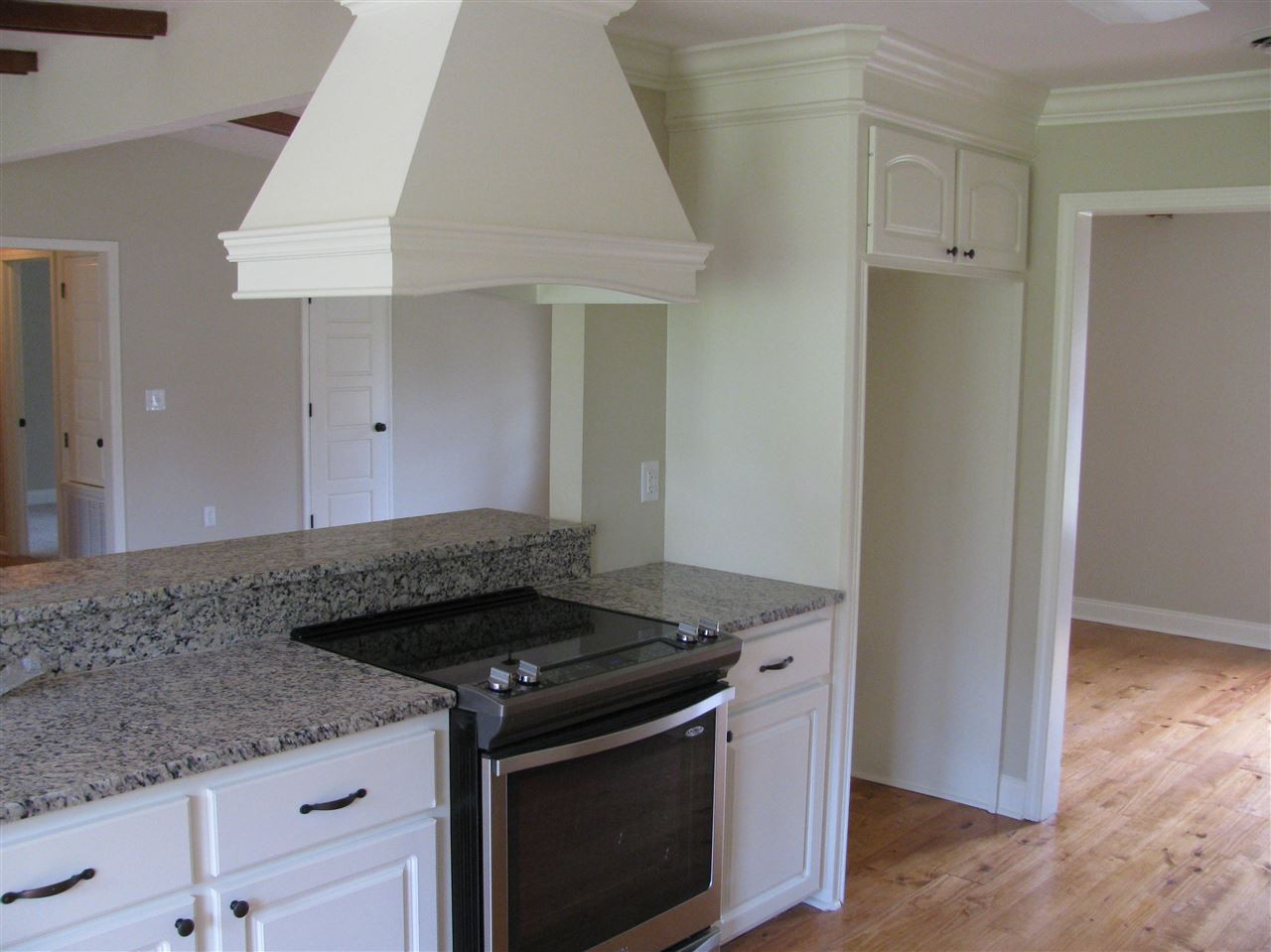 165 Fern Valley Road Brandon, MS 39042 - Photo 6 of 10 Photo 6