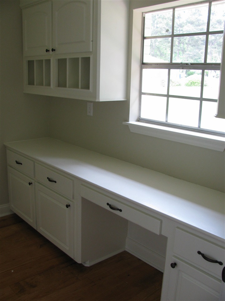 165 Fern Valley Road Brandon, MS 39042 - Photo 7 of 10 Photo 7