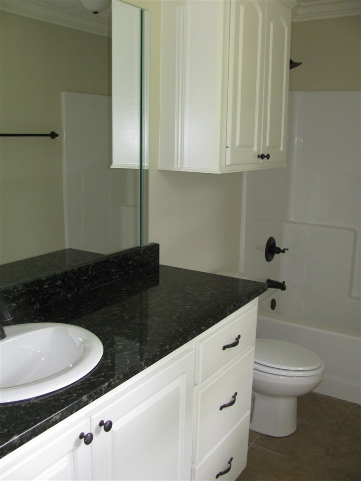 165 Fern Valley Road Brandon, MS 39042 - Photo 10 of 10 Photo 10