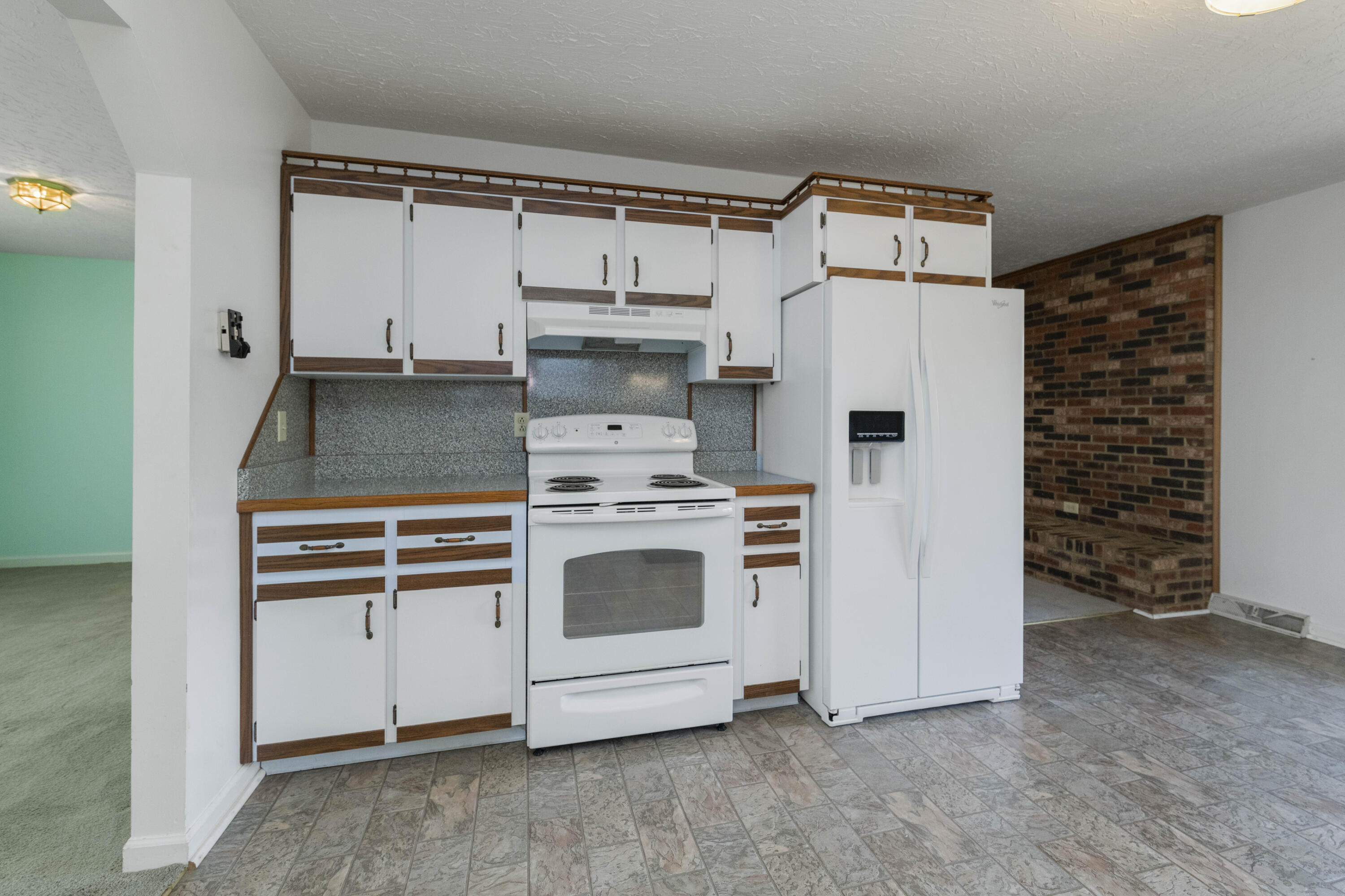 1300 Moberly Road Richmond, KY 40475 - Photo 10 of 48 20230417-1300-Moberly-Rd-TEMedia-030