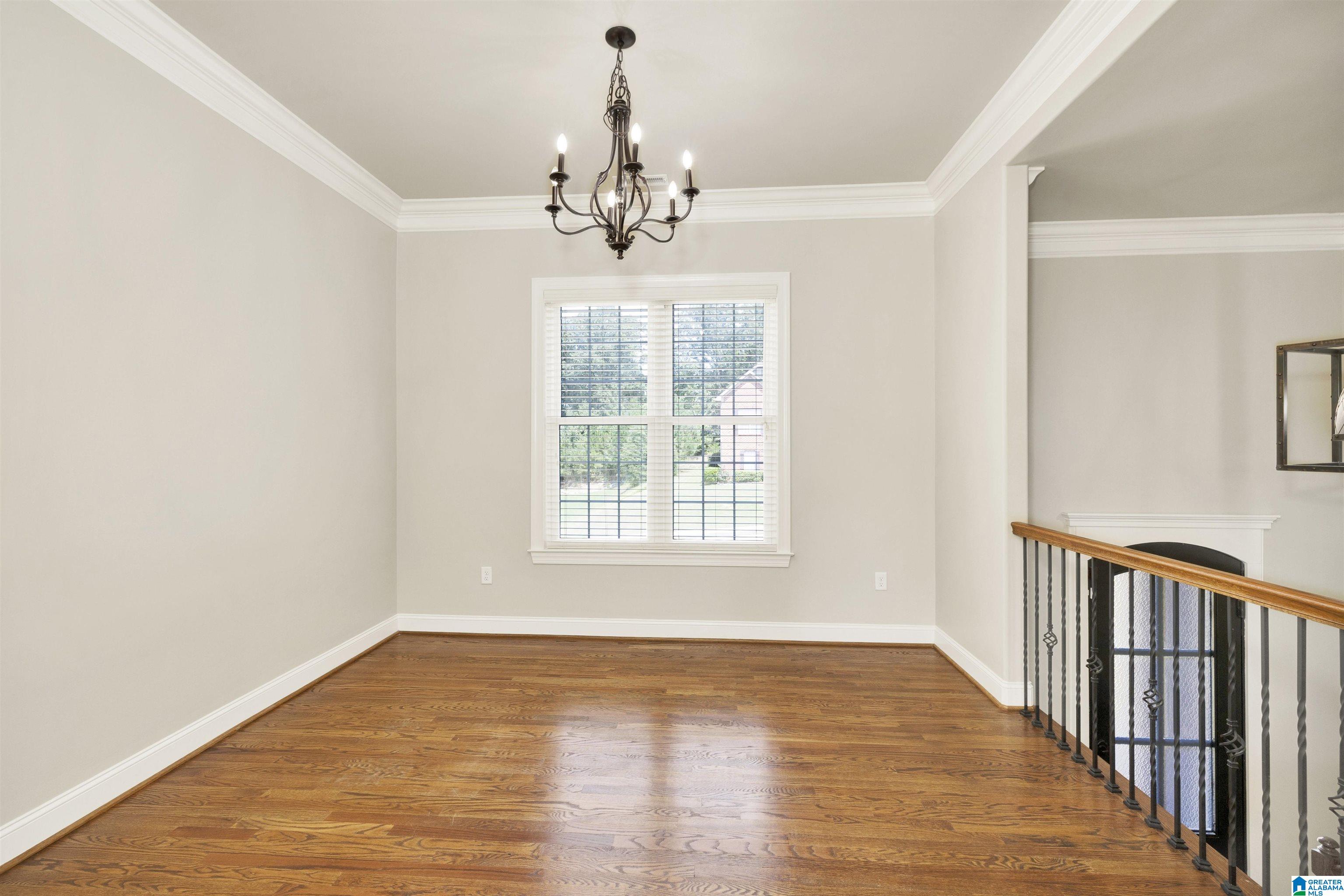 440 Ramsgate Drive Alabaster, AL 35114 - Photo 12 of 39 Gallery Image 12