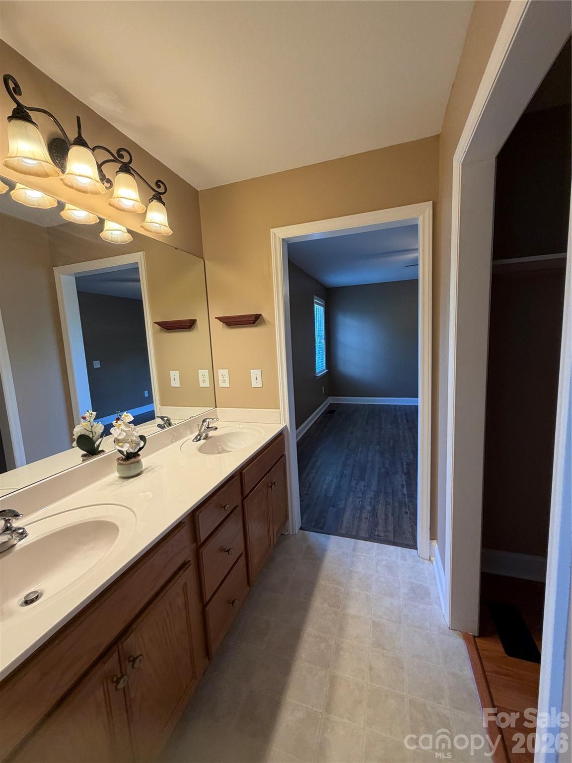236 Basin Trail Rutherfordton, NC 28139 - Photo 35 of 47
