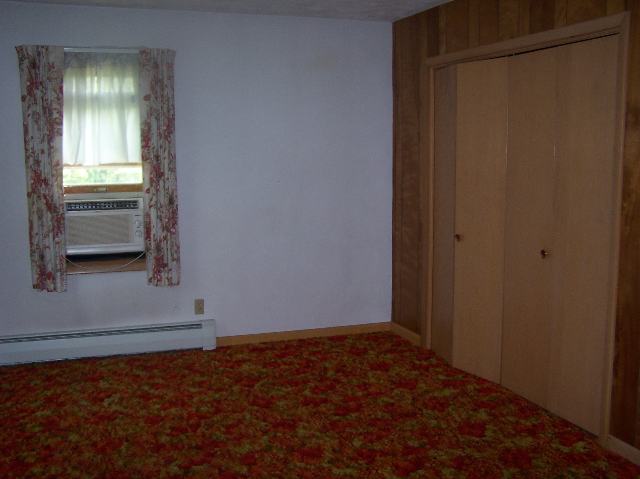 4601 South Derinda Road Elizabeth, IL 61028 - Photo 5 of 8