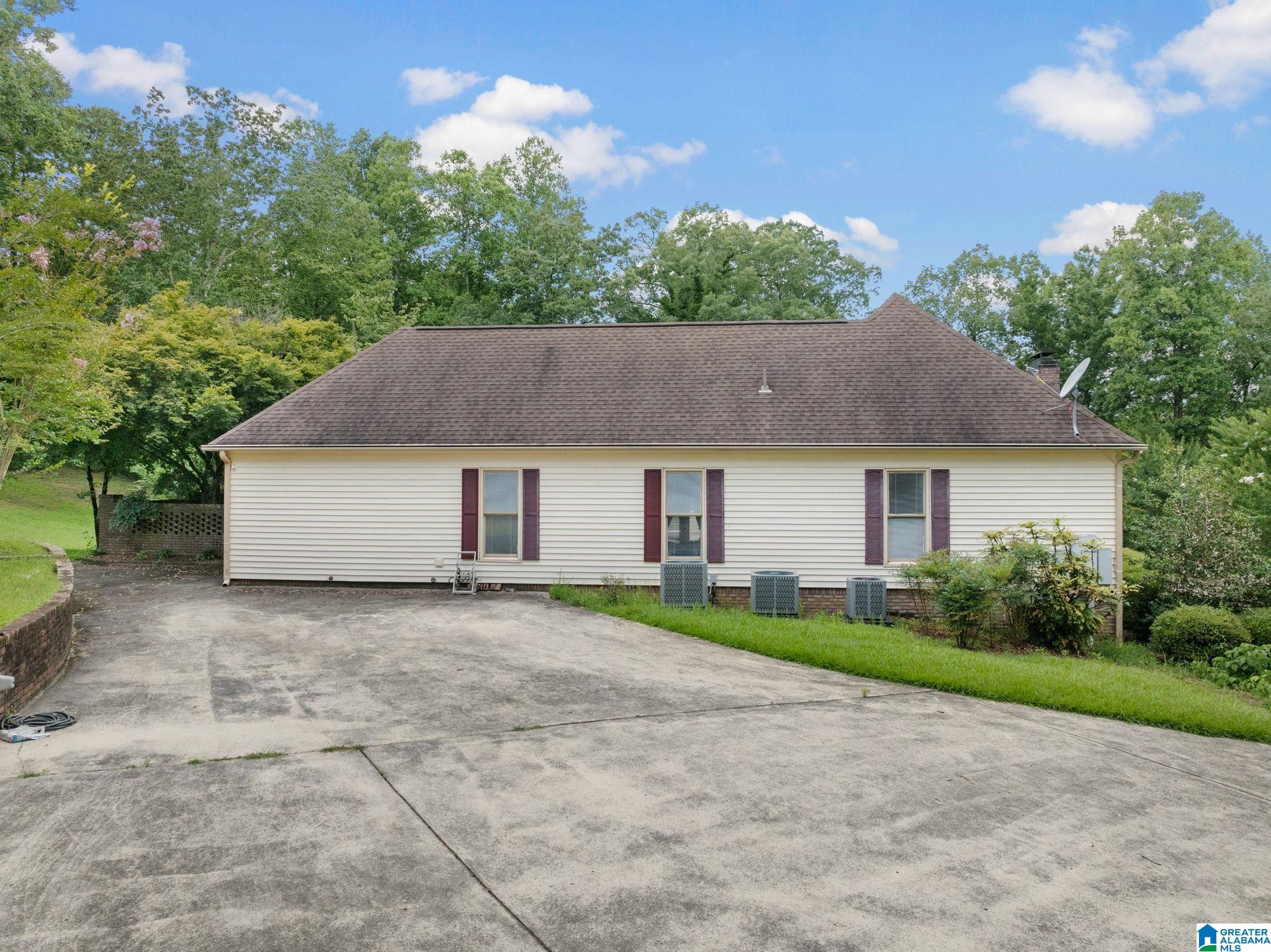 4184 Graves Gap Road Hayden, AL 35079 - Photo 6 of 48