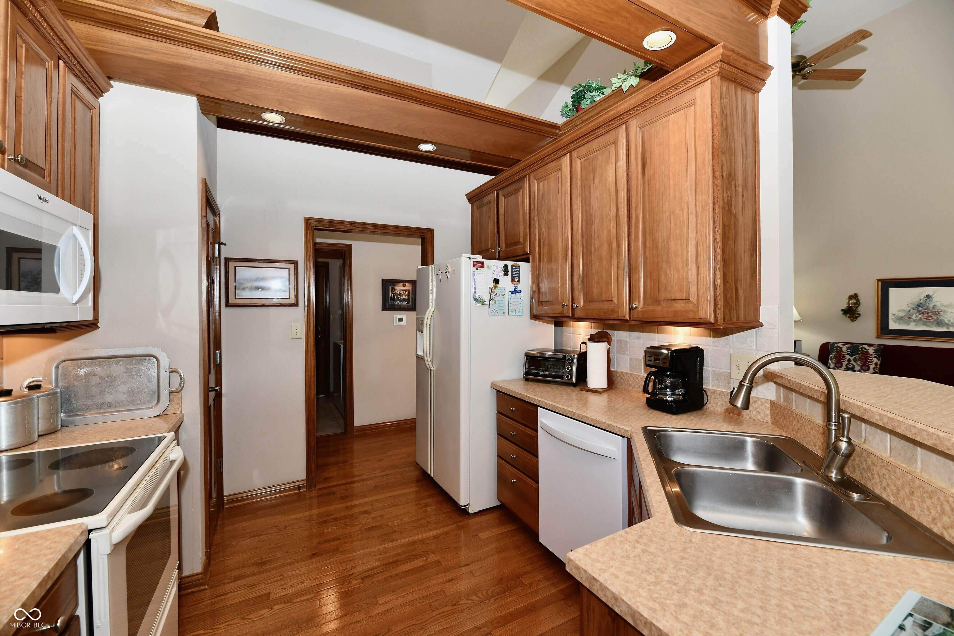 764 Willow Ridge Court Plainfield, IN 46168 - Photo 13 of 45