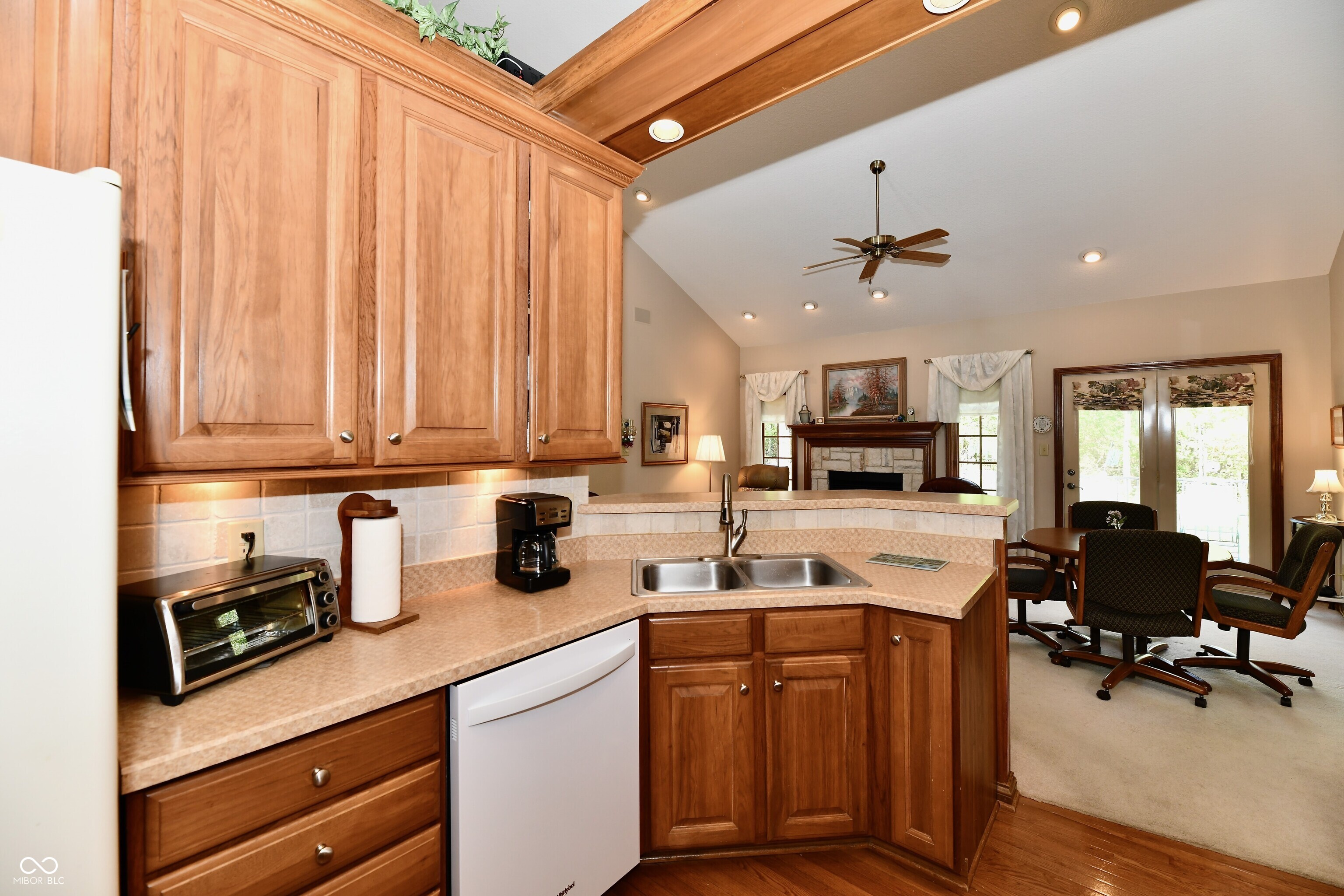 764 Willow Ridge Court Plainfield, IN 46168 - Photo 14 of 45