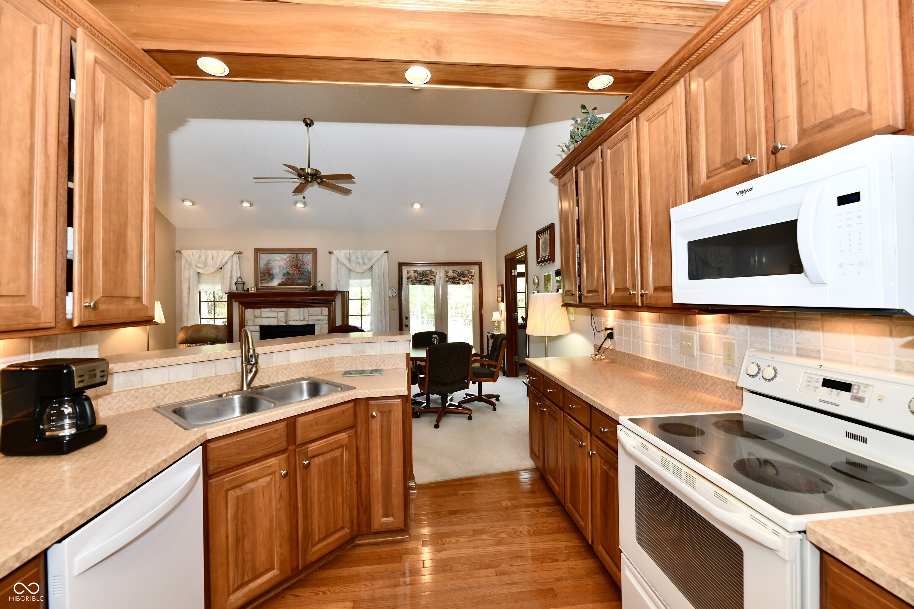 764 Willow Ridge Court Plainfield, IN 46168 - Photo 15 of 45