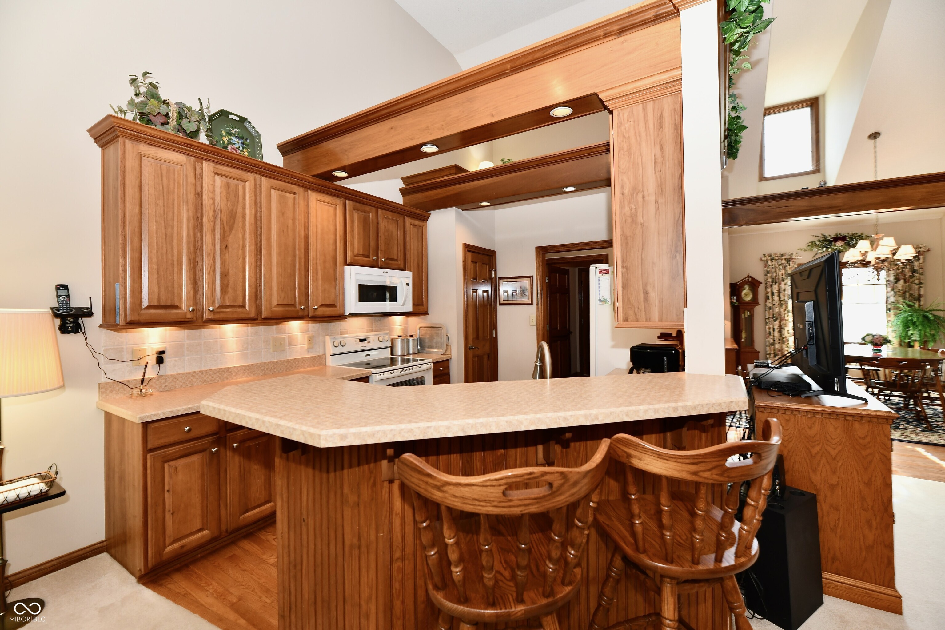 764 Willow Ridge Court Plainfield, IN 46168 - Photo 17 of 45