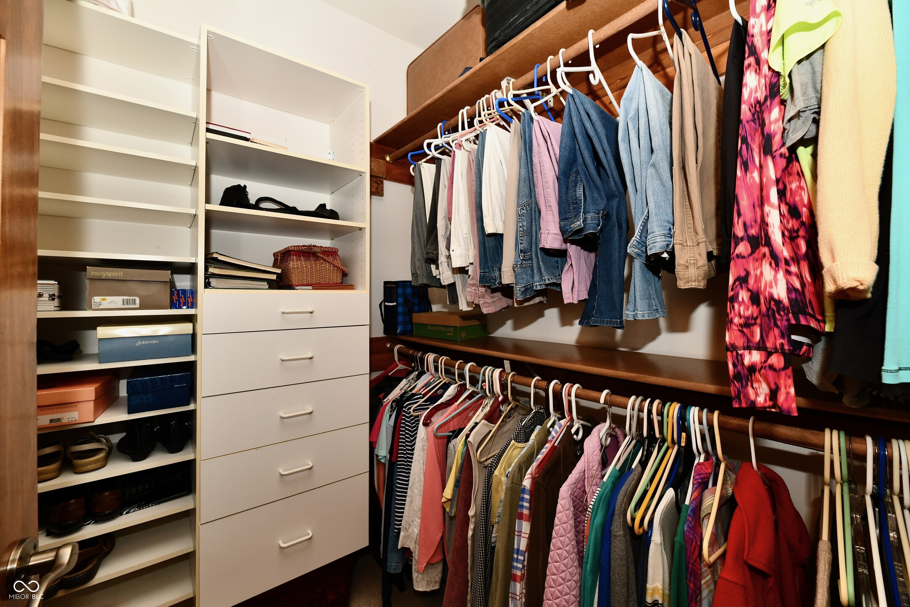 764 Willow Ridge Court Plainfield, IN 46168 - Photo 24 of 45