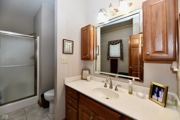 $398,900 | 764 Willow Ridge Court, Plainfield, IN 46168