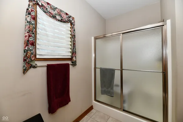 $398,900 | 764 Willow Ridge Court, Plainfield, IN 46168