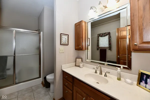 $398,900 | 764 Willow Ridge Court, Plainfield, IN 46168