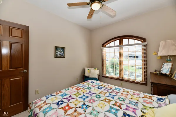 $398,900 | 764 Willow Ridge Court, Plainfield, IN 46168