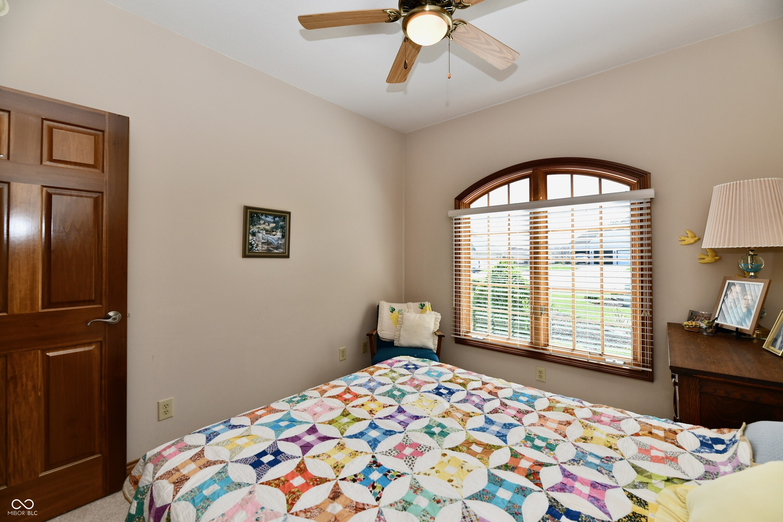 764 Willow Ridge Court Plainfield, IN 46168 - Photo 29 of 45